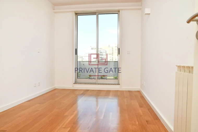 Apartamento T3 para Venda em Matosinhos e Leça da Palmeira Foto 20