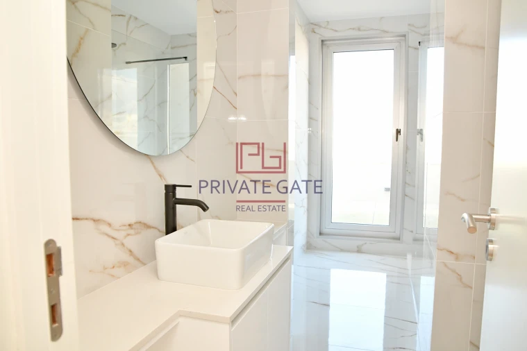 Apartamento T3 para Venda em Matosinhos e Leça da Palmeira Foto 15