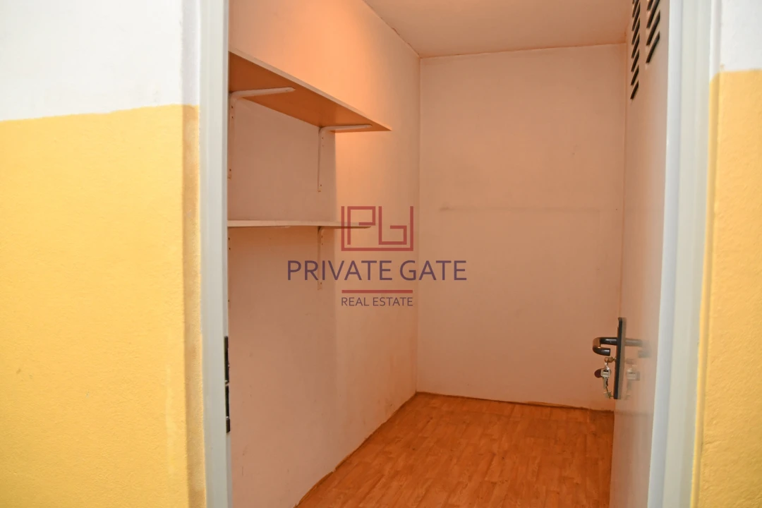 Apartamento T3 para Venda em Matosinhos e Leça da Palmeira Foto 25