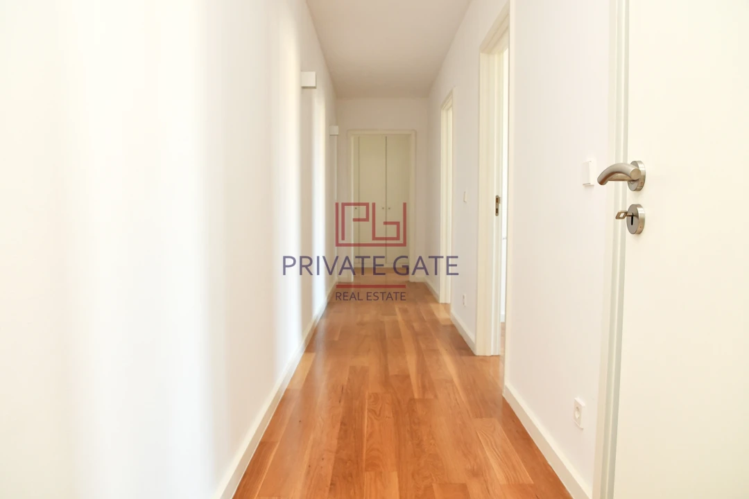 Apartamento T3 para Venda em Matosinhos e Leça da Palmeira Foto 14