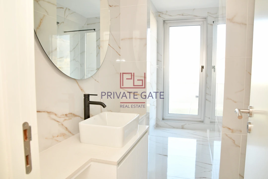 Apartamento T3 para Venda em Matosinhos e Leça da Palmeira Foto 15