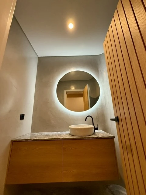 Apartamento T3 para Venda em Aldoar, Foz do Douro e Nevogilde