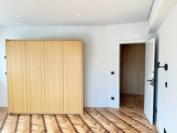 Apartamento T3 para Venda em Aldoar, Foz do Douro e Nevogilde
