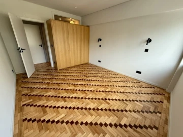 Apartamento T3 para Venda em Aldoar, Foz do Douro e Nevogilde