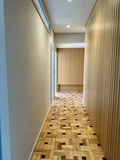 Apartamento T3 para Venda em Aldoar, Foz do Douro e Nevogilde