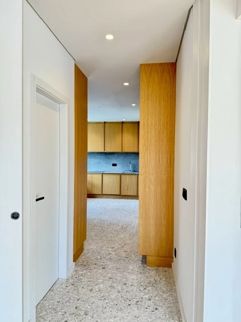Apartamento T3 para Venda em Aldoar, Foz do Douro e Nevogilde