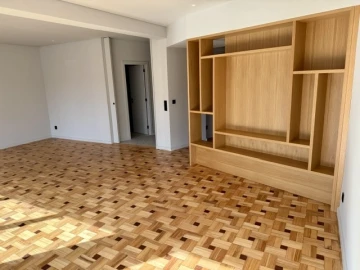 Apartamento T3 para Venda em Aldoar, Foz do Douro e Nevogilde