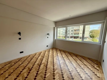 Apartamento T3 para Venda em Aldoar, Foz do Douro e Nevogilde
