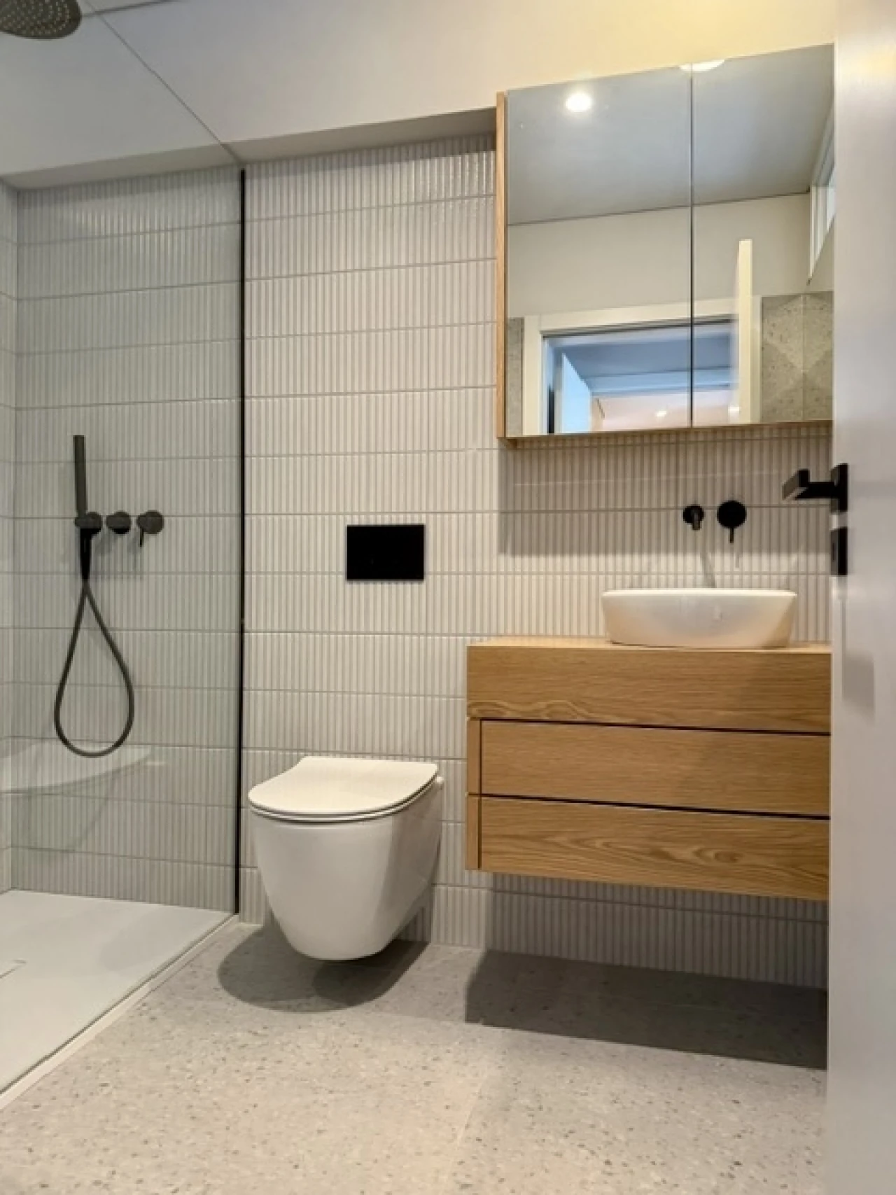 Apartamento T3 para Venda em Aldoar, Foz do Douro e Nevogilde Foto 5