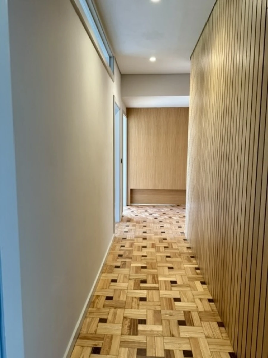 Apartamento T3 para Venda em Aldoar, Foz do Douro e Nevogilde Foto 17
