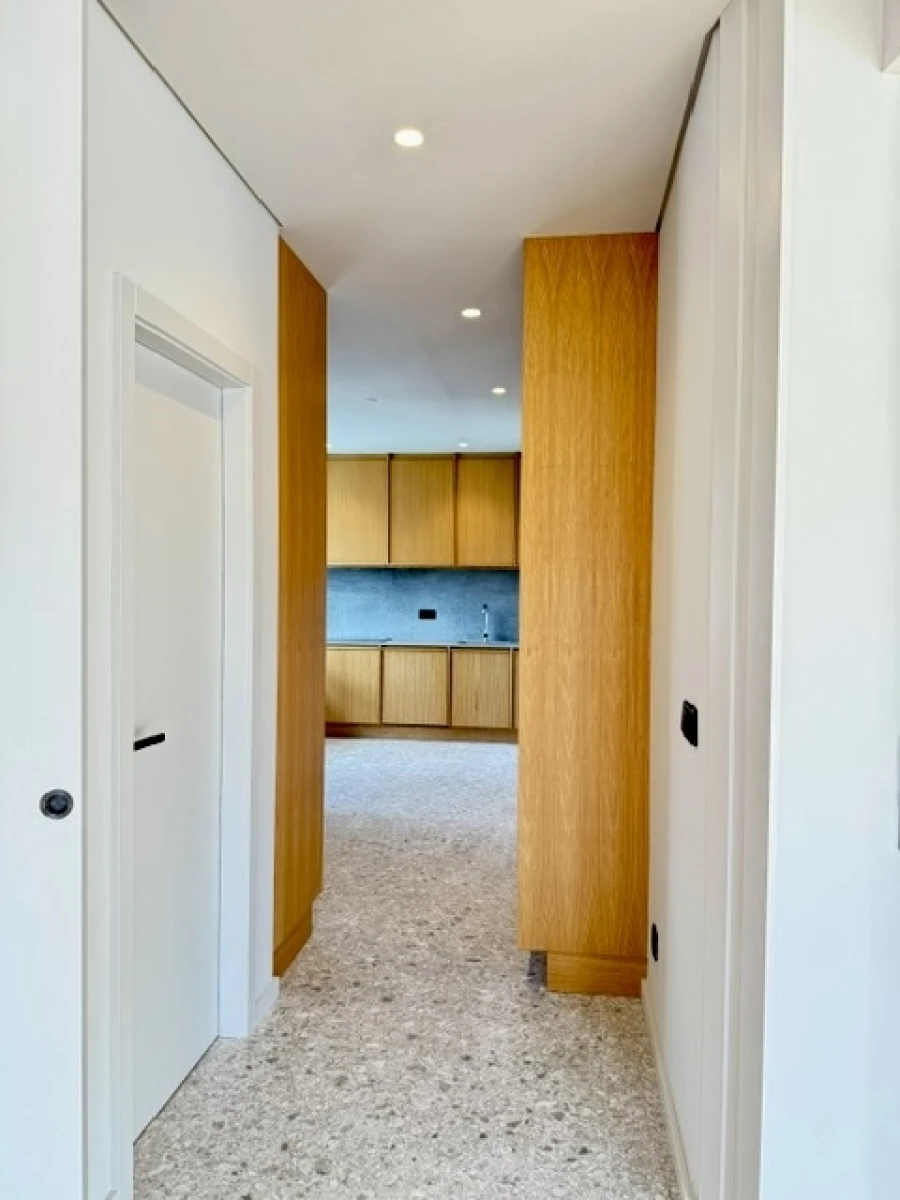Apartamento T3 para Venda em Aldoar, Foz do Douro e Nevogilde Foto 12