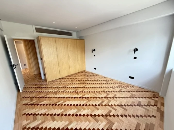 Apartamento T3 para Venda em Aldoar, Foz do Douro e Nevogilde Foto 13