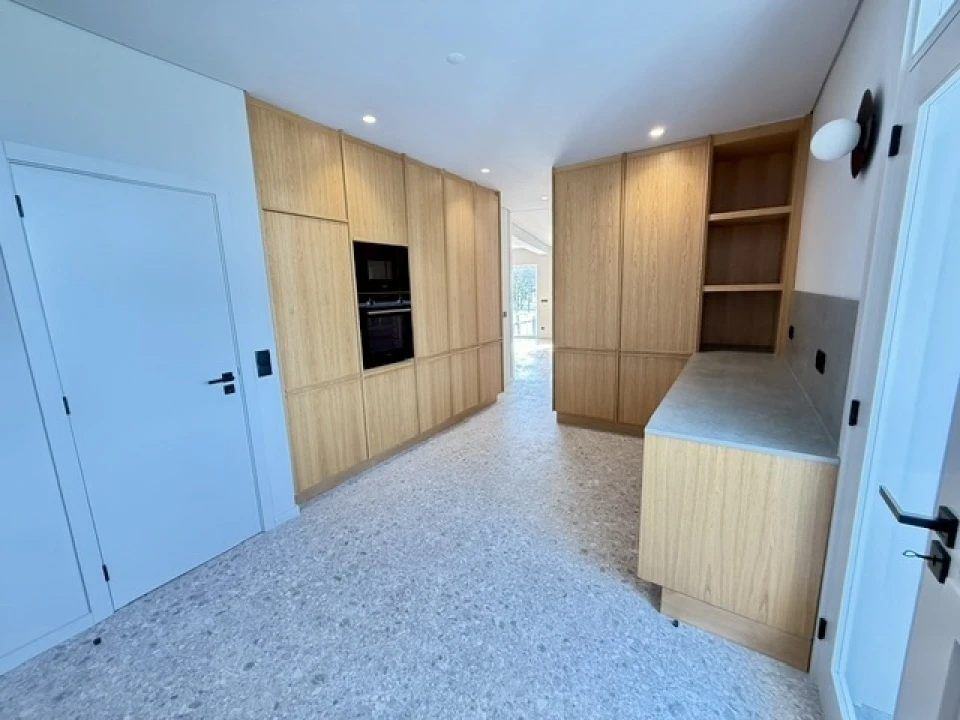 Apartamento T3 para Venda em Aldoar, Foz do Douro e Nevogilde Foto 11