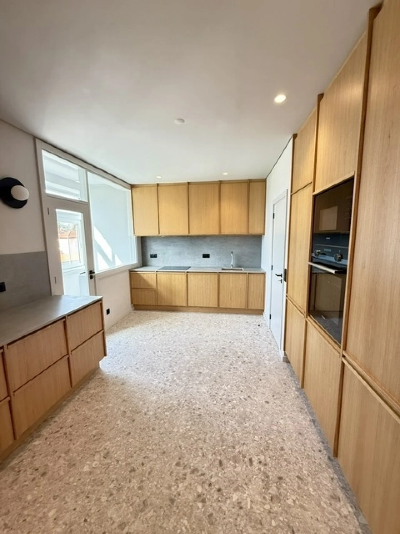 Apartamento T3 para Venda em Aldoar, Foz do Douro e Nevogilde Foto 10