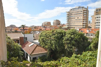 Moradia T4 para Venda em Aldoar, Foz do Douro e Nevogilde