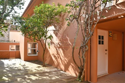 Moradia T4 para Venda em Aldoar, Foz do Douro e Nevogilde