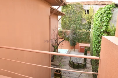 Moradia T4 para Venda em Aldoar, Foz do Douro e Nevogilde
