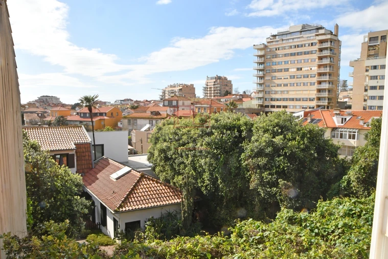 Moradia T4 para Venda em Aldoar, Foz do Douro e Nevogilde Foto 11