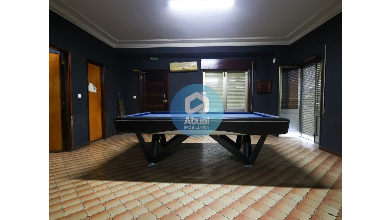 Negócio para Arrendamento em Caldas de Vizela (São Miguel e São João) Foto 16