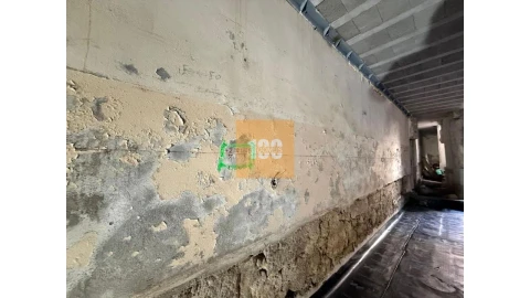 Negócio para Arrendamento em Cedofeita, Santo Ildefonso, Sé, Miragaia, São Nicolau e Vitória