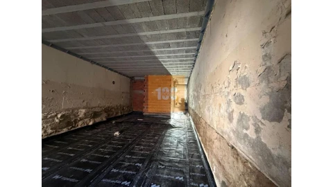 Negócio para Arrendamento em Cedofeita, Santo Ildefonso, Sé, Miragaia, São Nicolau e Vitória