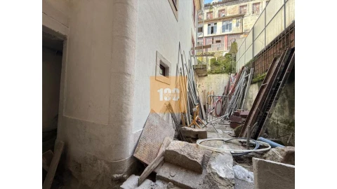 Negócio para Arrendamento em Cedofeita, Santo Ildefonso, Sé, Miragaia, São Nicolau e Vitória