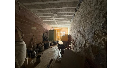 Negócio para Arrendamento em Cedofeita, Santo Ildefonso, Sé, Miragaia, São Nicolau e Vitória