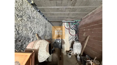 Negócio para Arrendamento em Cedofeita, Santo Ildefonso, Sé, Miragaia, São Nicolau e Vitória