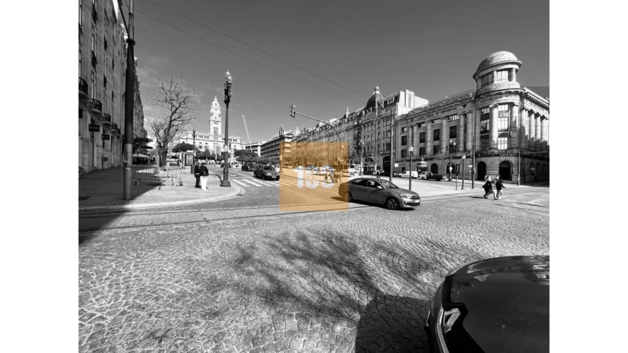 Negócio para Arrendamento em Cedofeita, Santo Ildefonso, Sé, Miragaia, São Nicolau e Vitória Foto 6
