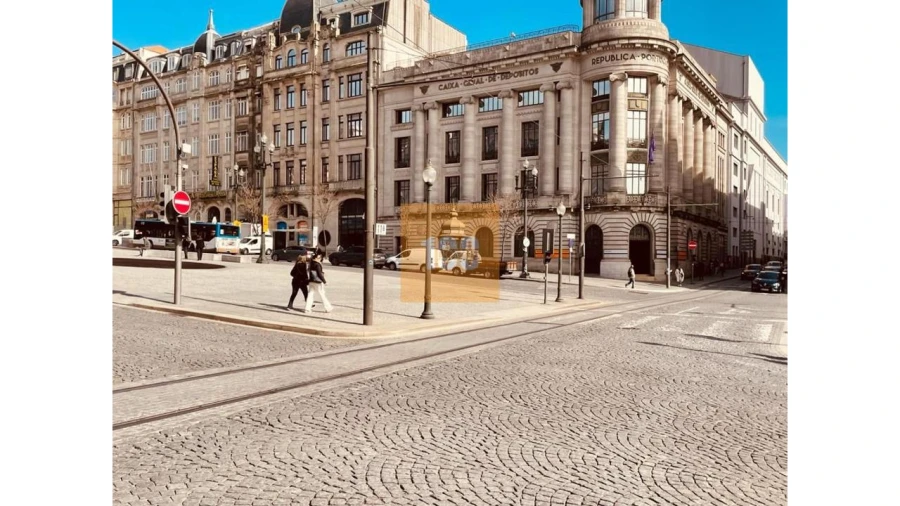 Negócio para Arrendamento em Cedofeita, Santo Ildefonso, Sé, Miragaia, São Nicolau e Vitória Foto 12