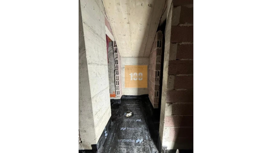 Negócio para Arrendamento em Cedofeita, Santo Ildefonso, Sé, Miragaia, São Nicolau e Vitória Foto 5