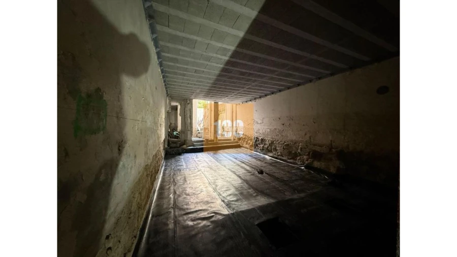 Negócio para Arrendamento em Cedofeita, Santo Ildefonso, Sé, Miragaia, São Nicolau e Vitória Foto 7