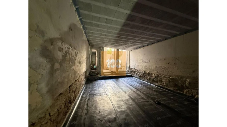 Negócio para Arrendamento em Cedofeita, Santo Ildefonso, Sé, Miragaia, São Nicolau e Vitória Foto 8