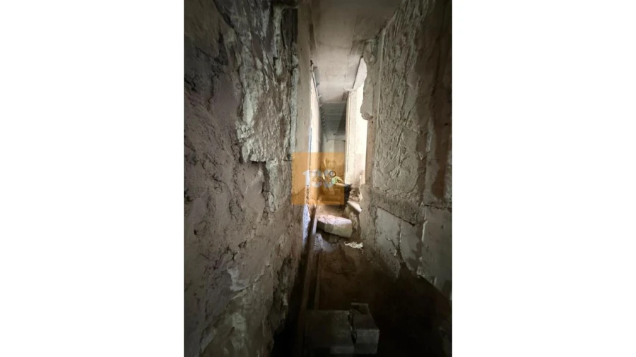 Negócio para Arrendamento em Cedofeita, Santo Ildefonso, Sé, Miragaia, São Nicolau e Vitória Foto 17