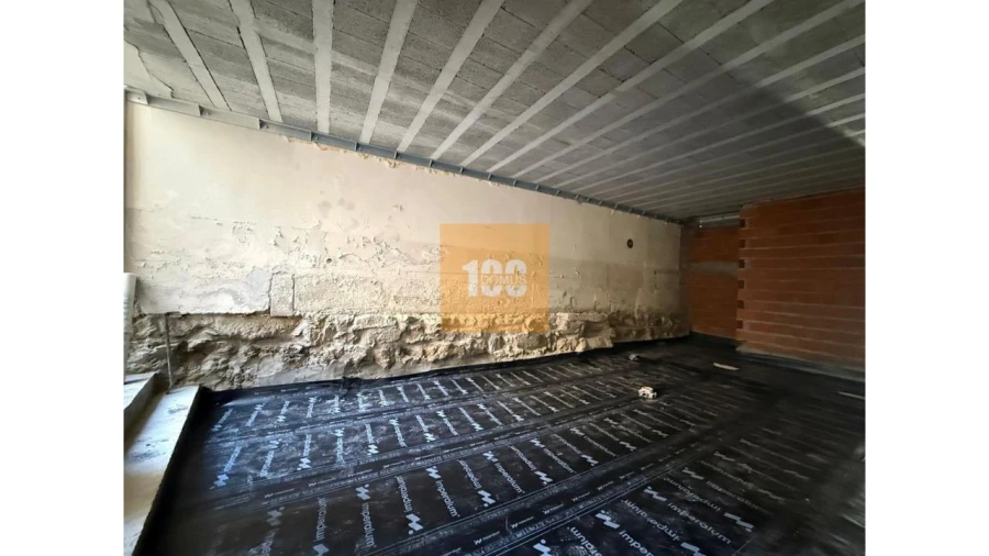 Negócio para Arrendamento em Cedofeita, Santo Ildefonso, Sé, Miragaia, São Nicolau e Vitória Foto 11