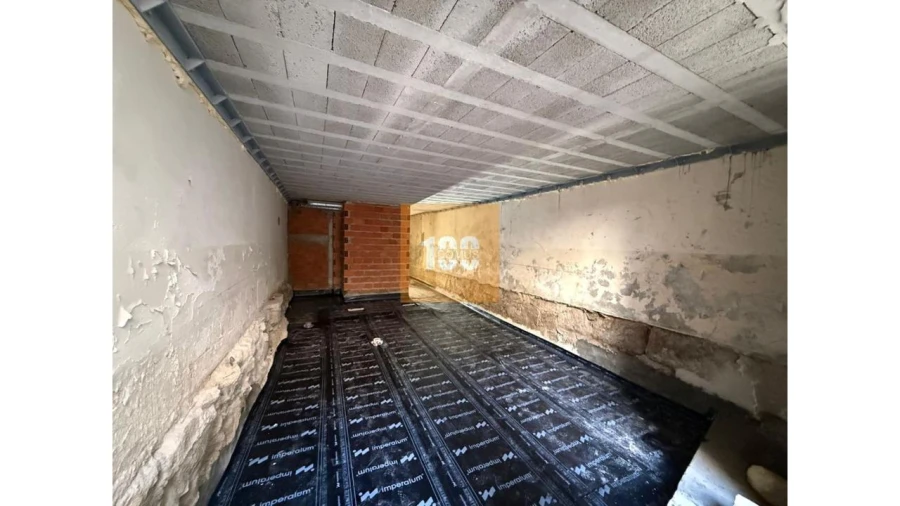 Negócio para Arrendamento em Cedofeita, Santo Ildefonso, Sé, Miragaia, São Nicolau e Vitória Foto 14