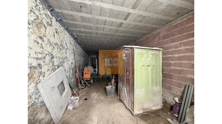 Negócio para Arrendamento em Cedofeita, Santo Ildefonso, Sé, Miragaia, São Nicolau e Vitória Foto 18