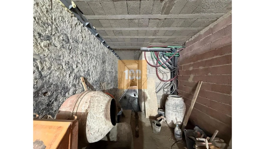 Negócio para Arrendamento em Cedofeita, Santo Ildefonso, Sé, Miragaia, São Nicolau e Vitória Foto 19