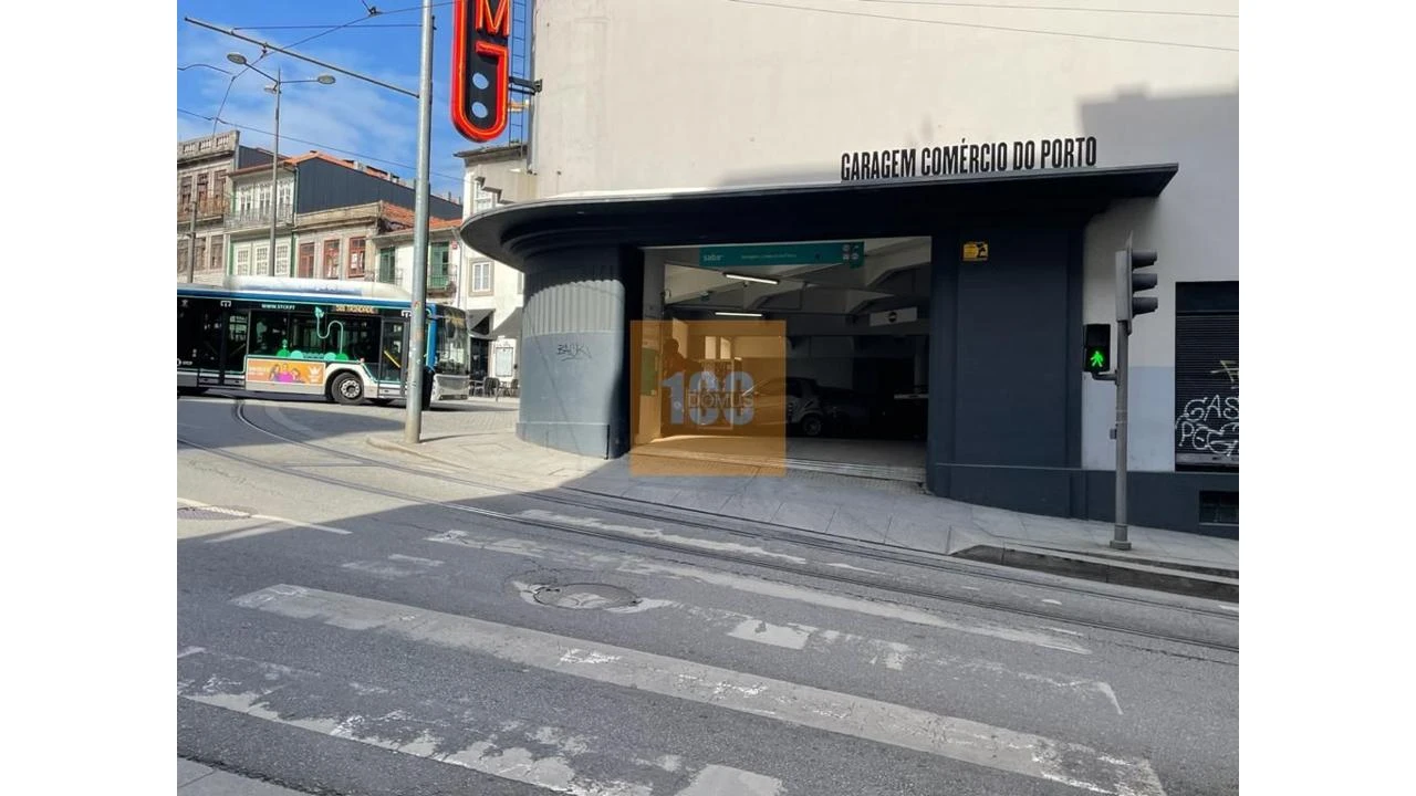 Negócio para Arrendamento em Cedofeita, Santo Ildefonso, Sé, Miragaia, São Nicolau e Vitória Foto 5