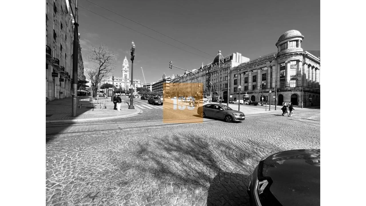 Negócio para Arrendamento em Cedofeita, Santo Ildefonso, Sé, Miragaia, São Nicolau e Vitória Foto 6