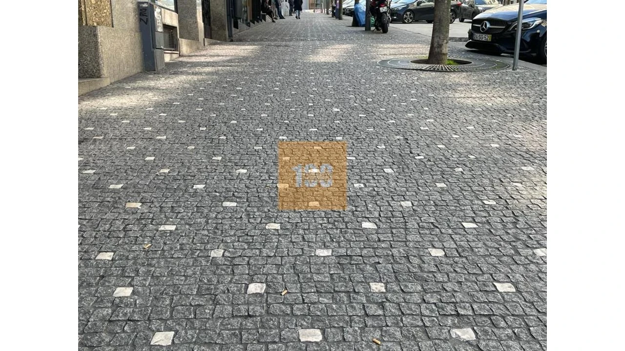 Negócio para Arrendamento em Cedofeita, Santo Ildefonso, Sé, Miragaia, São Nicolau e Vitória Foto 10