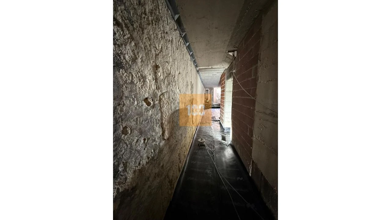 Negócio para Arrendamento em Cedofeita, Santo Ildefonso, Sé, Miragaia, São Nicolau e Vitória Foto 4