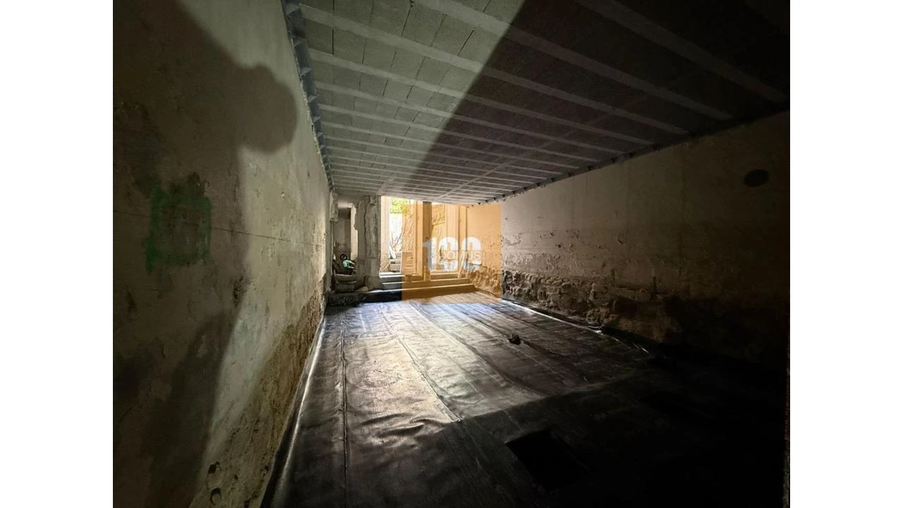 Negócio para Arrendamento em Cedofeita, Santo Ildefonso, Sé, Miragaia, São Nicolau e Vitória Foto 7