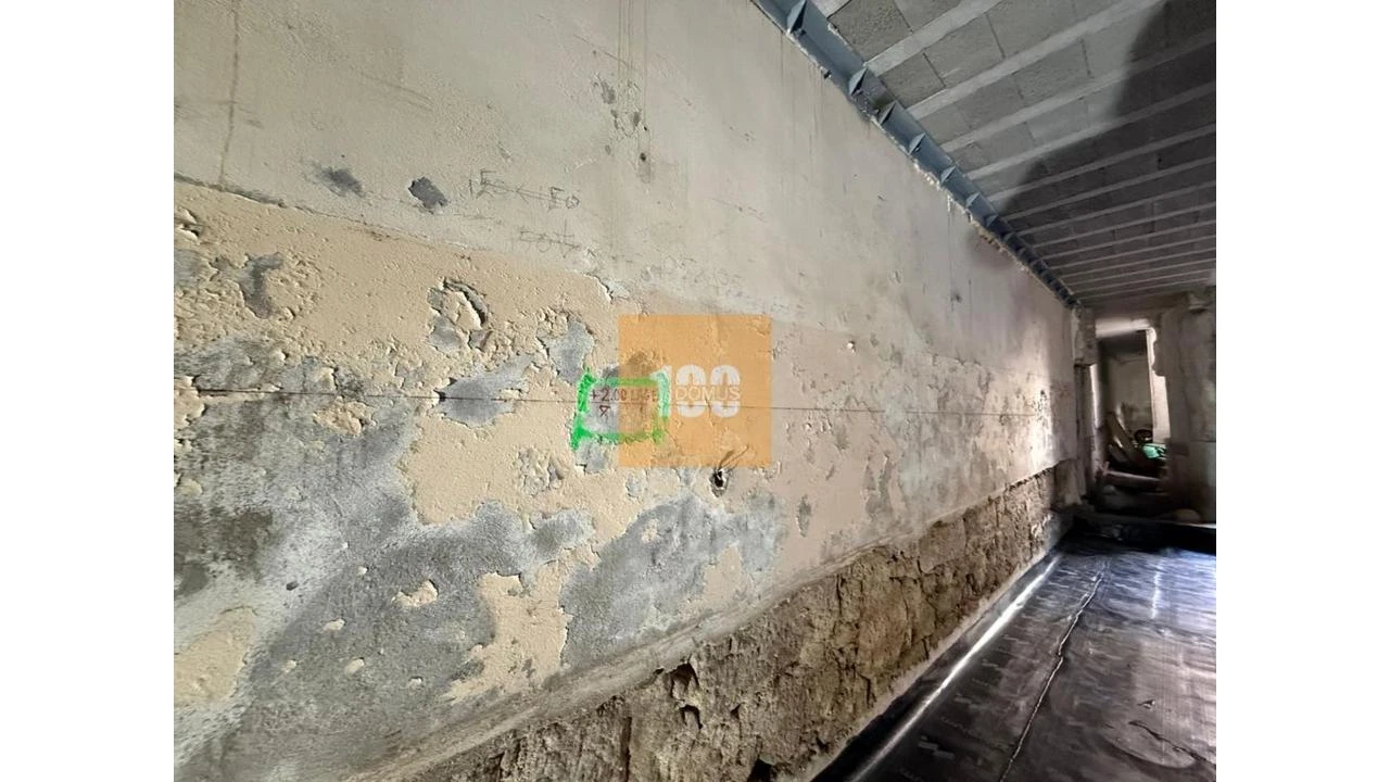 Negócio para Arrendamento em Cedofeita, Santo Ildefonso, Sé, Miragaia, São Nicolau e Vitória Foto 6