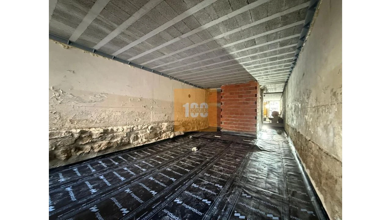 Negócio para Arrendamento em Cedofeita, Santo Ildefonso, Sé, Miragaia, São Nicolau e Vitória Foto 12