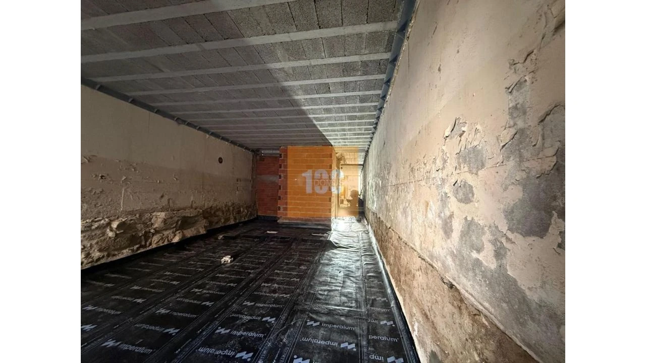 Negócio para Arrendamento em Cedofeita, Santo Ildefonso, Sé, Miragaia, São Nicolau e Vitória Foto 13