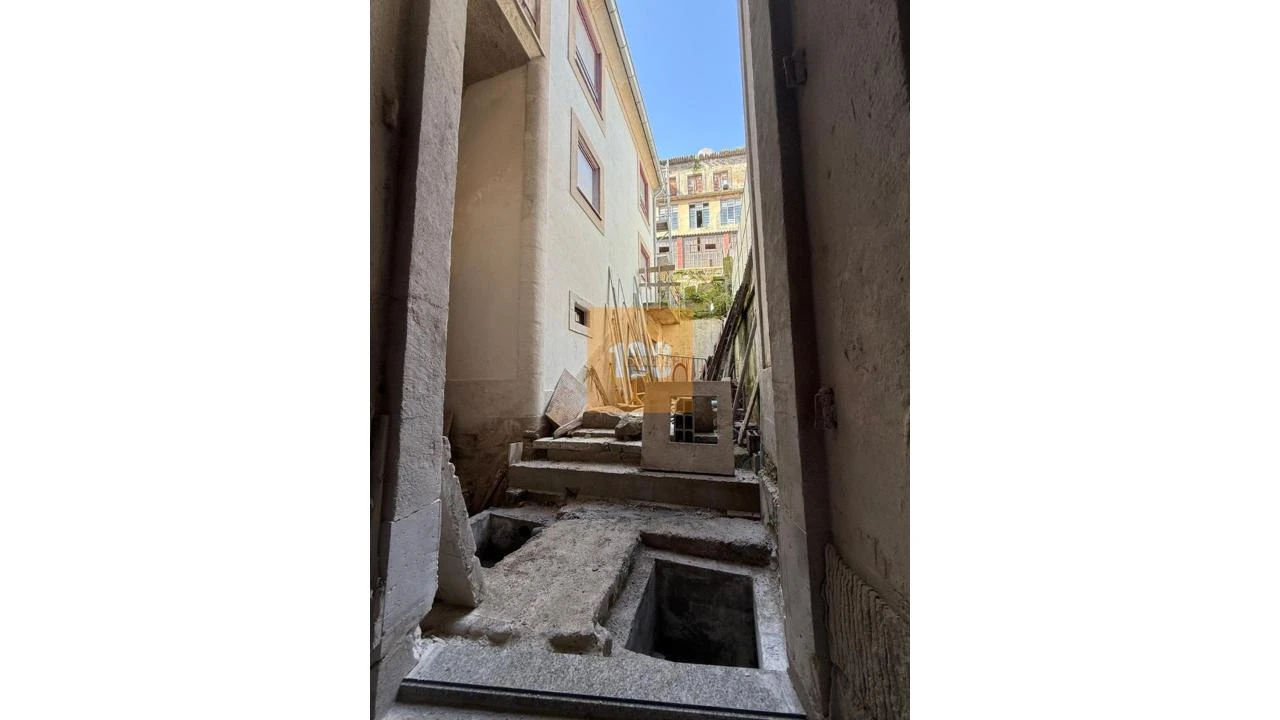 Negócio para Arrendamento em Cedofeita, Santo Ildefonso, Sé, Miragaia, São Nicolau e Vitória Foto 22