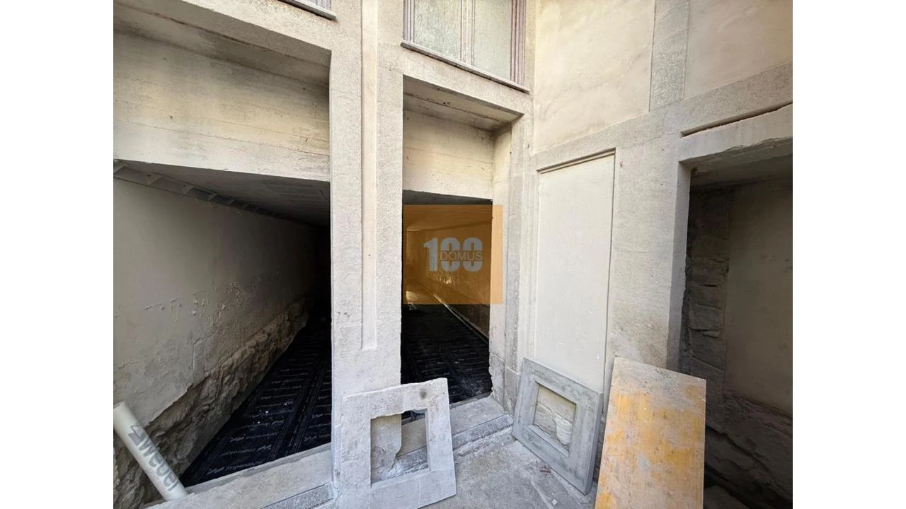 Negócio para Arrendamento em Cedofeita, Santo Ildefonso, Sé, Miragaia, São Nicolau e Vitória Foto 21