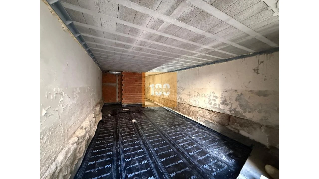 Negócio para Arrendamento em Cedofeita, Santo Ildefonso, Sé, Miragaia, São Nicolau e Vitória Foto 14