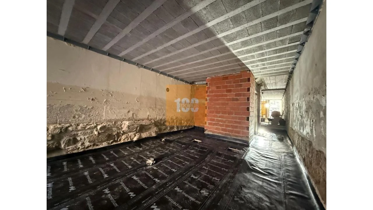 Negócio para Arrendamento em Cedofeita, Santo Ildefonso, Sé, Miragaia, São Nicolau e Vitória Foto 15